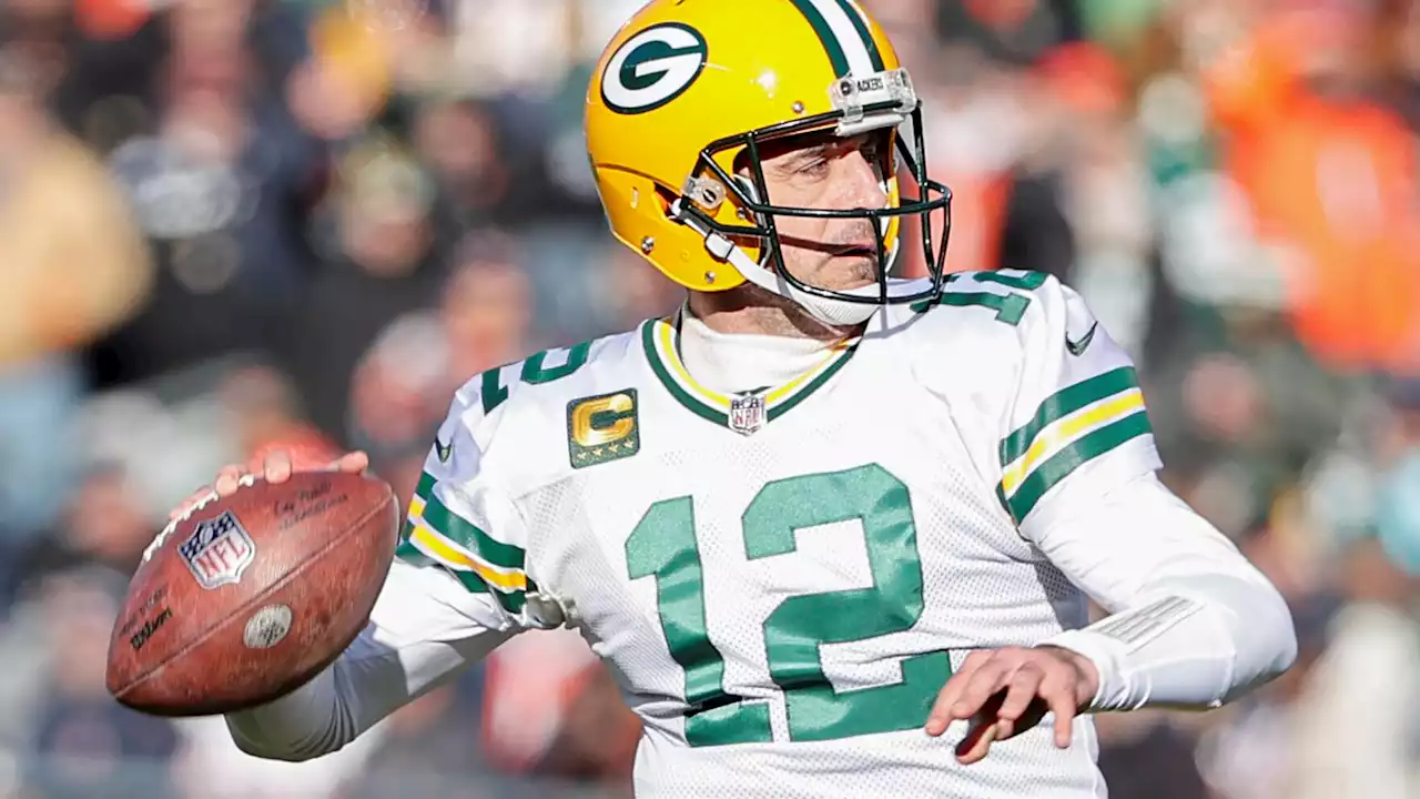 Rams vs. Packers: FrontPageBets looks at best bets for Monday Night Football