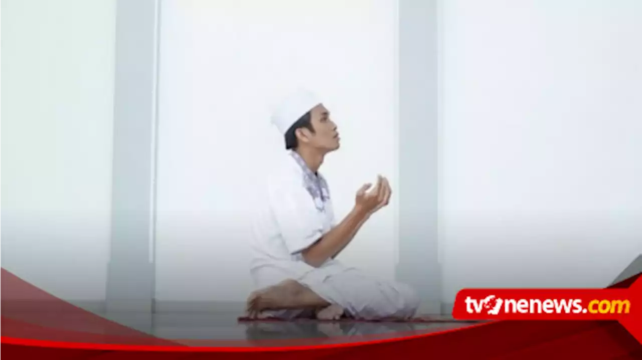 Keutamaan Salat Tahajud