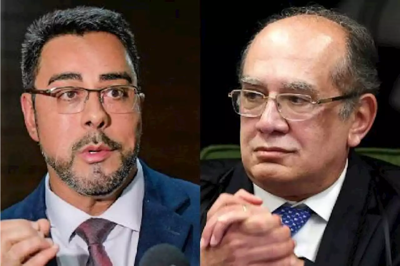 A bomba-relógio contra Marcelo Bretas no CNJ