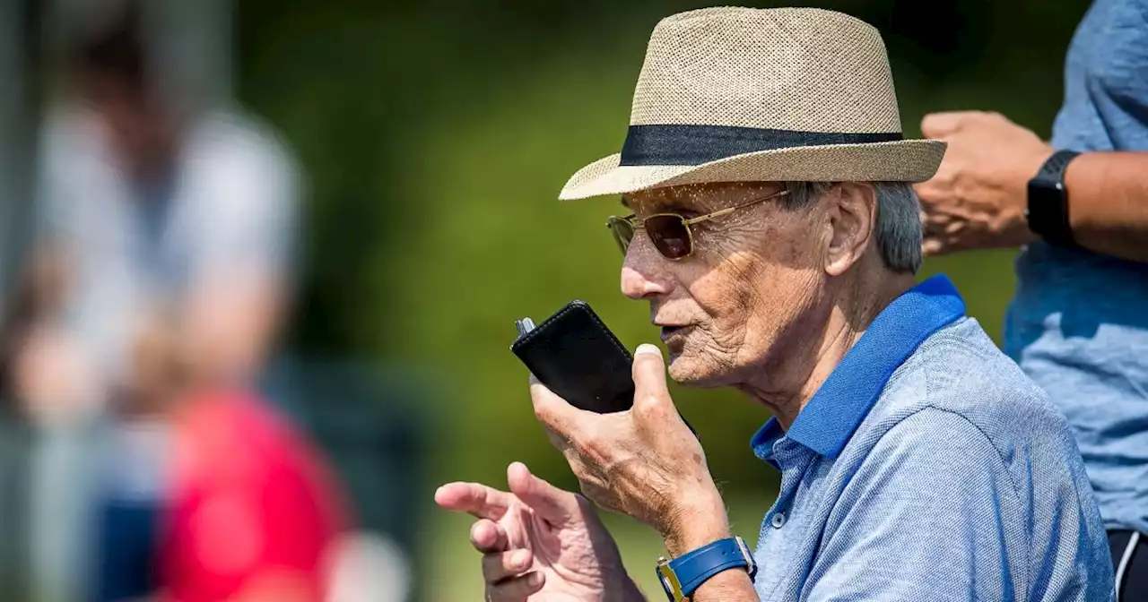 'Dat mensen in Nederland Messi nu als een beest zien is onbegrijpelijk'