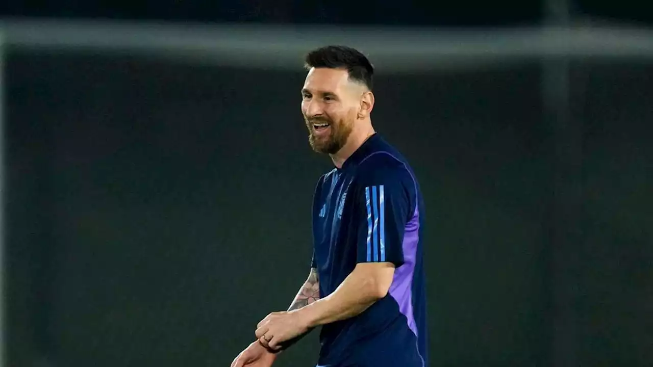 messi vs. mbappé oder der kampf um den dritten stern