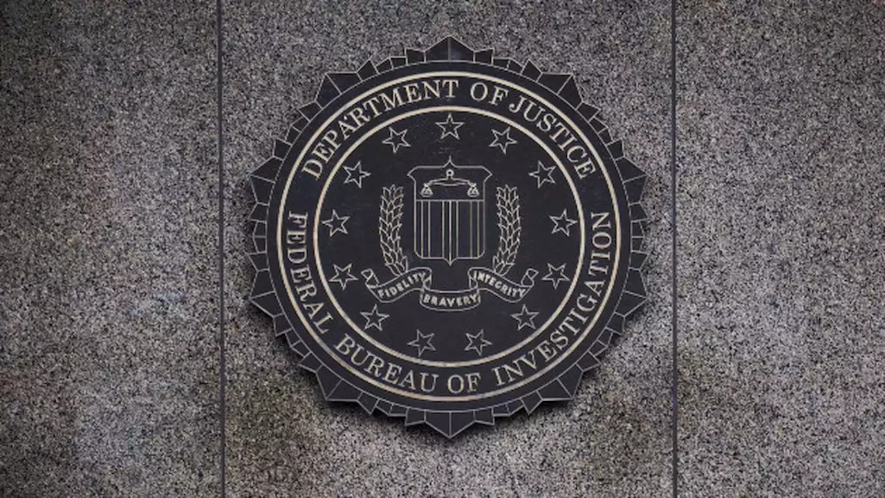 Hate crimes against sexual orientation increased in 2021: FBI