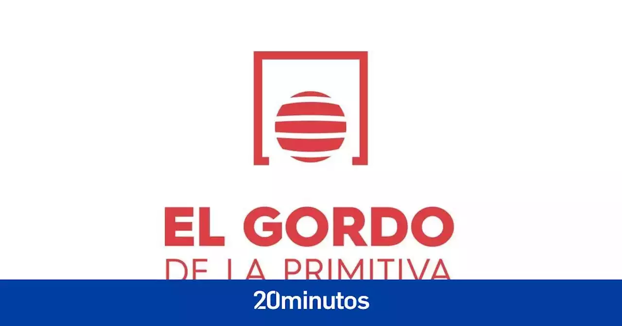 Comprobar El Gordo: resultados de hoy, domingo 18 de diciembre de 2022