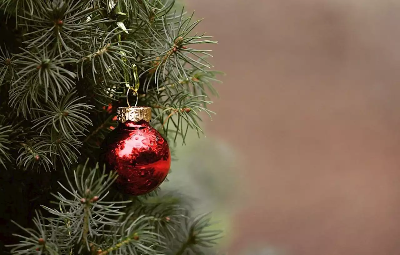 Aucune illumination de Noël dans cette commune des Côtes-d’Armor