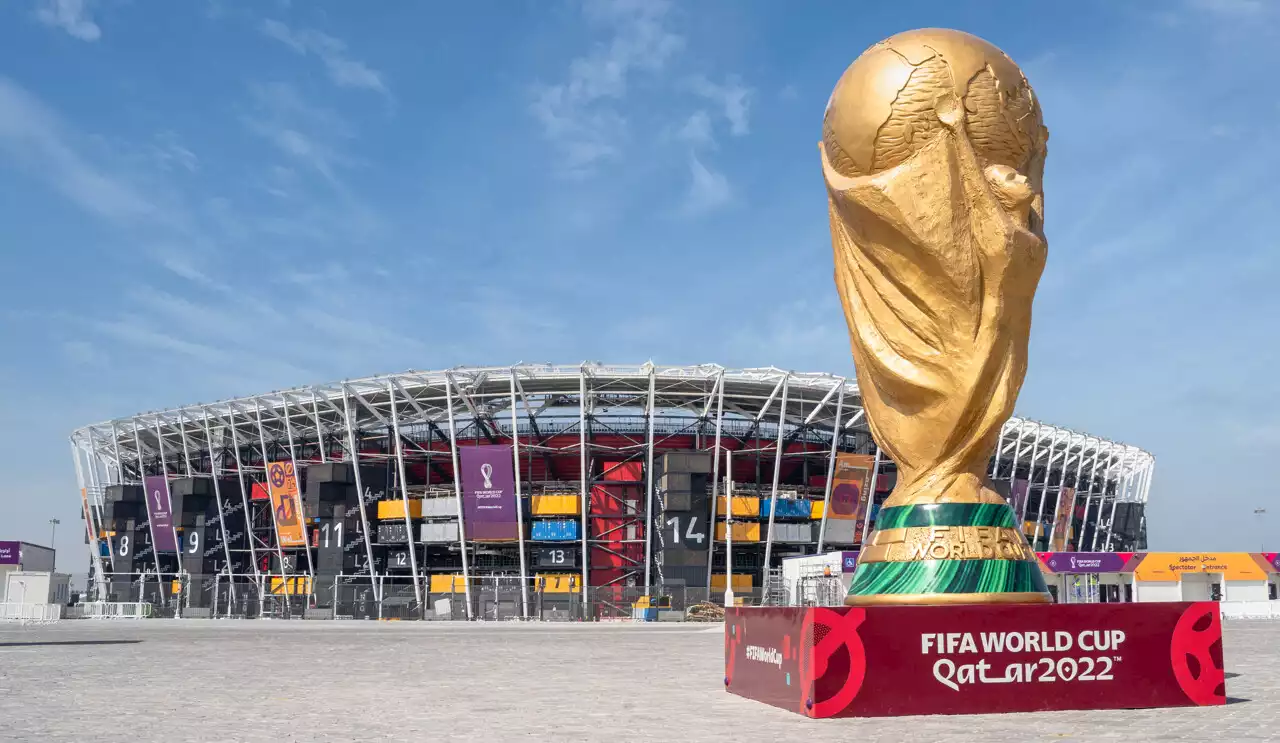 Coupe du monde 2022 : que vont devenir les stades au Qatar ?