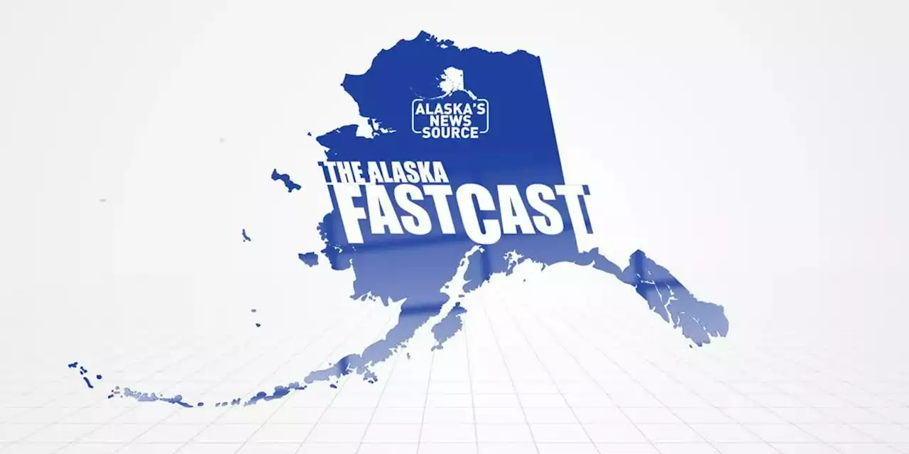 Fastcast December 19, 2022