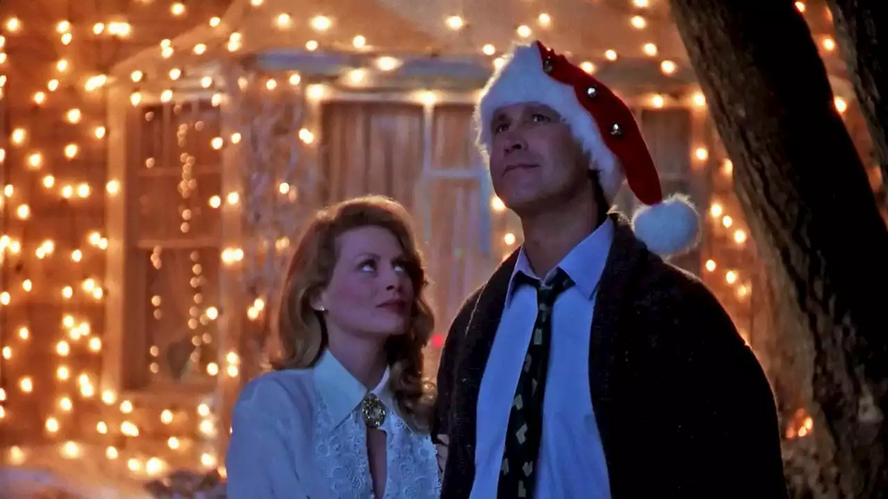 Christmas movies streaming: The 20 best you can watch now on Netflix, HBO, Disney