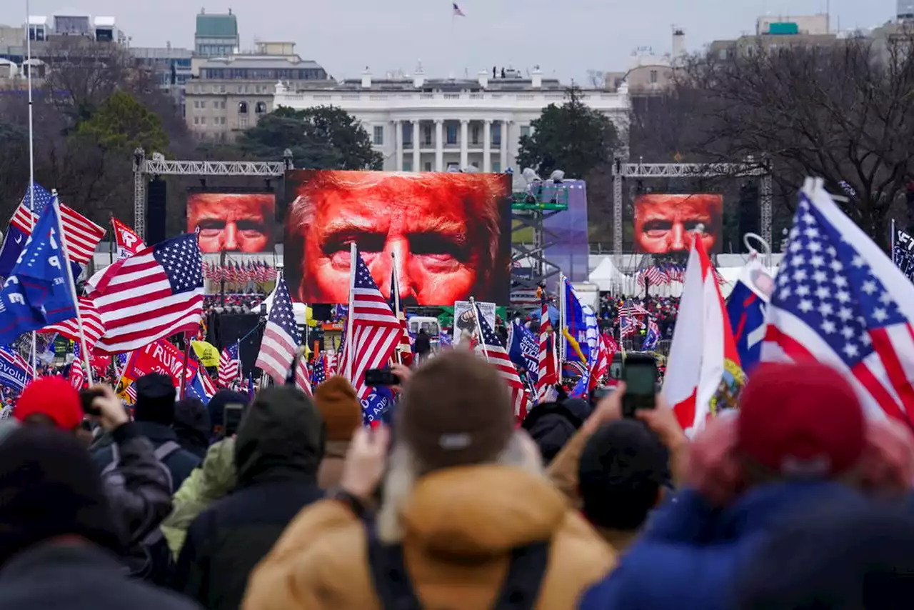 Jan. 6 committee meetings end today: What to know, how to watch