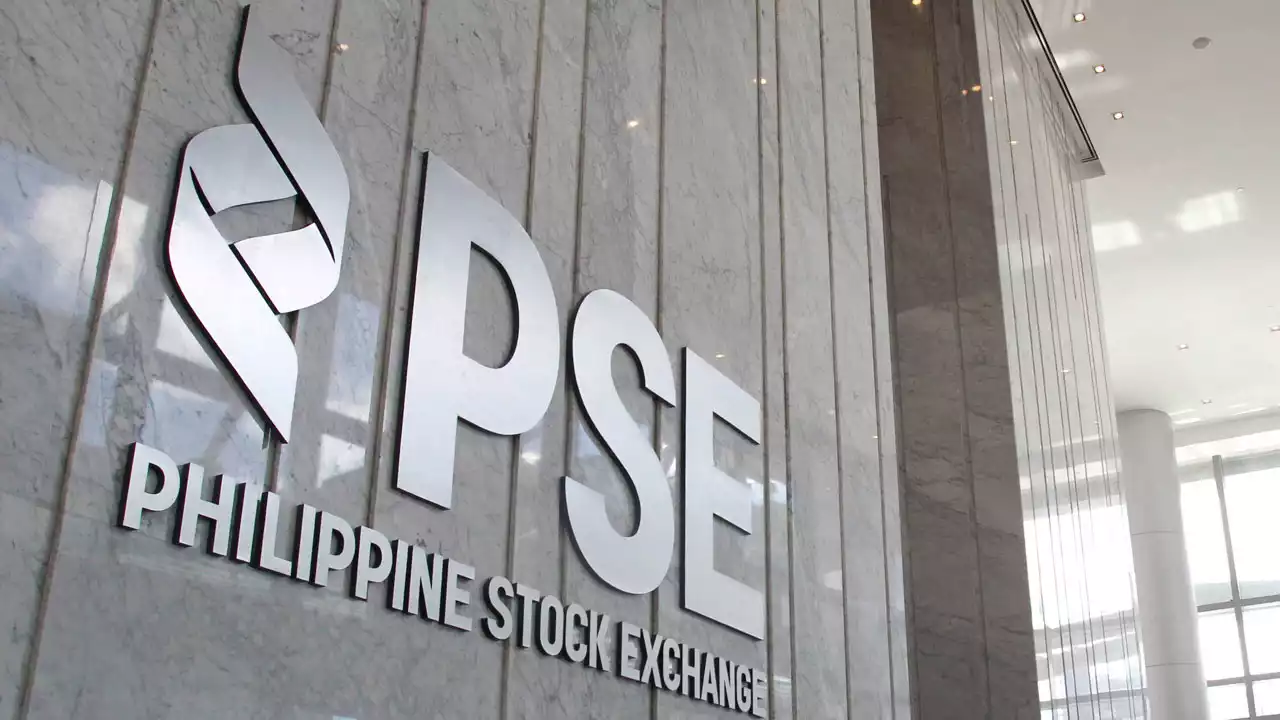 PSE backs creation of Maharlika Investment Fund - BusinessWorld Online