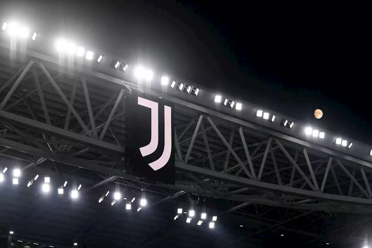 Juventus sempre più Mondiale: è davanti a tutti - Calciomercato