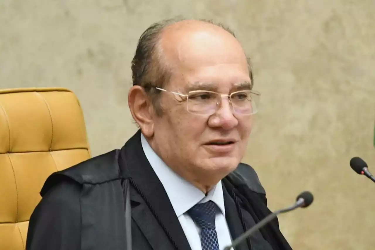 Recursos para o Bolsa Família podem ficar fora do teto de gastos, decide Gilmar Mendes