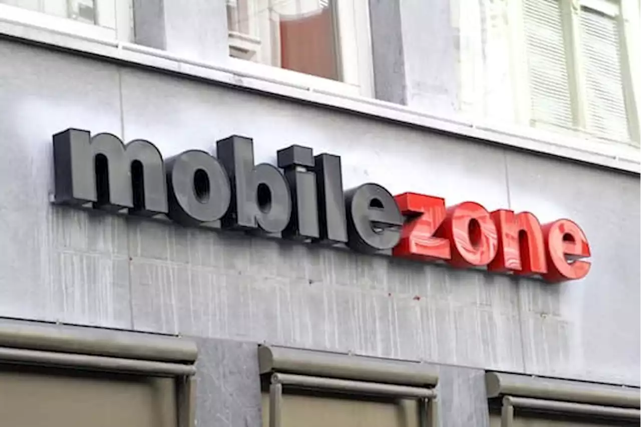 Mobilezone übernimmt deutsche Siga und deren Geschäft mit US-Army