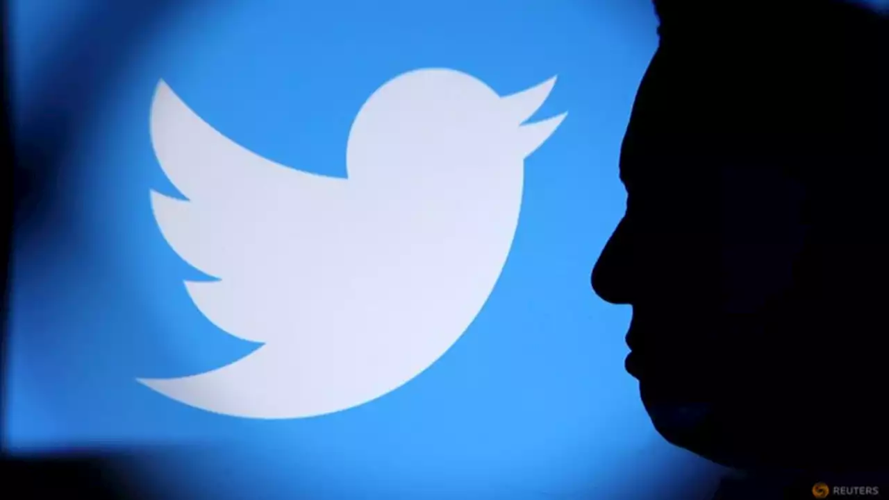 Elon Musk poll shows 57.5% want him to step down as Twitter chief