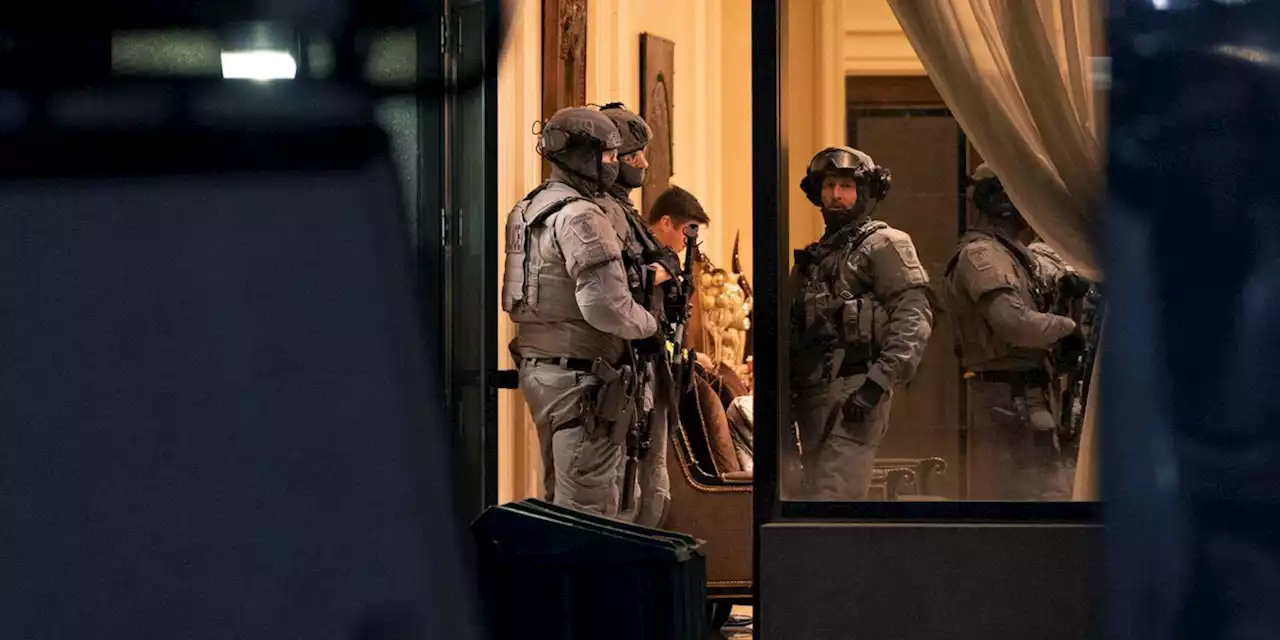 5 dead and suspect killed in Toronto area condo shooting