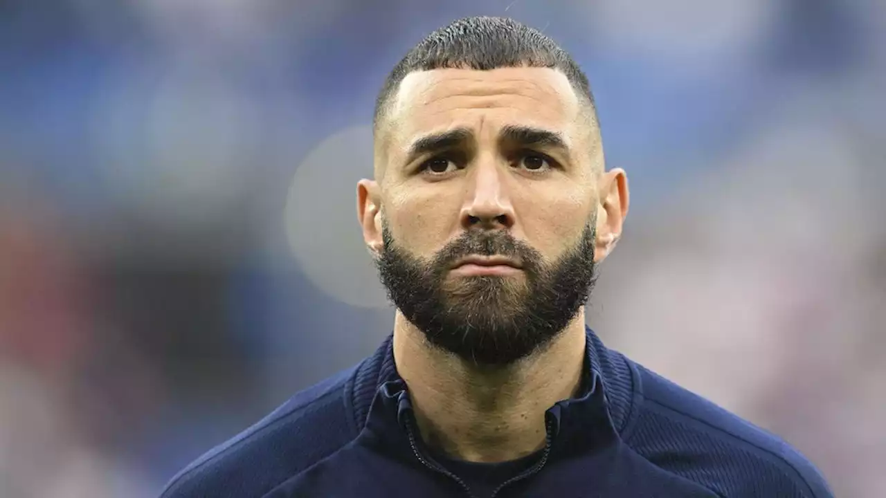 Karim Benzema : son annonce coup de théâtre au lendemain de la défaite des Bleus au Qatar