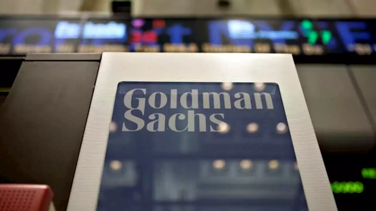 Goldman Sachs reveals outlook for Greater China tech – and names its top picks for 2023