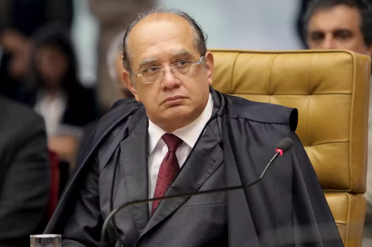 Gilmar Mendes exclui Bolsa Família do teto de gastos e interfere em tramitação da PEC