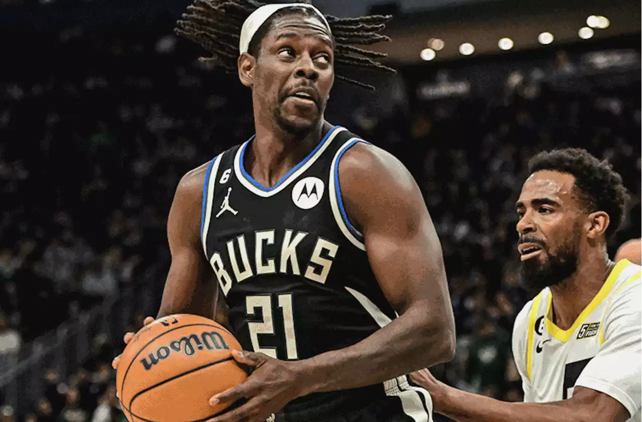 Bucks vs Pelicans NBA Odds, Picks and Predictions Tonight