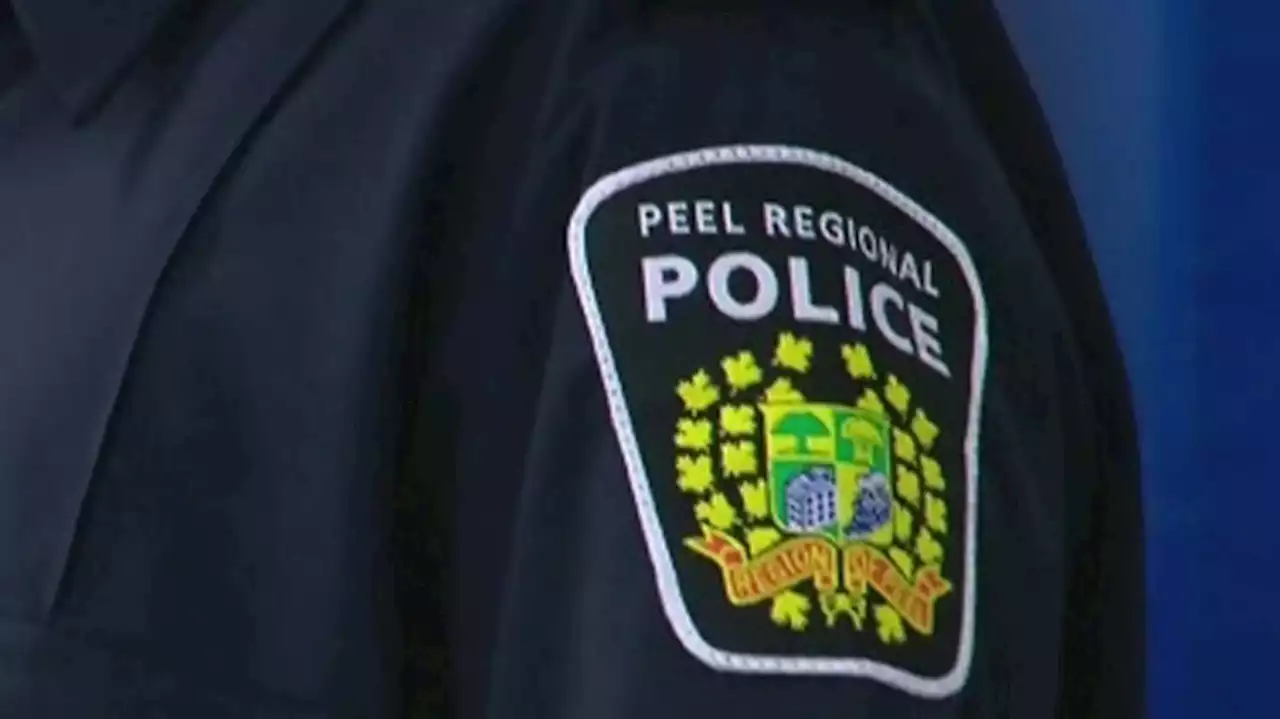 Fight involving 30 people using 'multiple weapons' in Brampton, police say