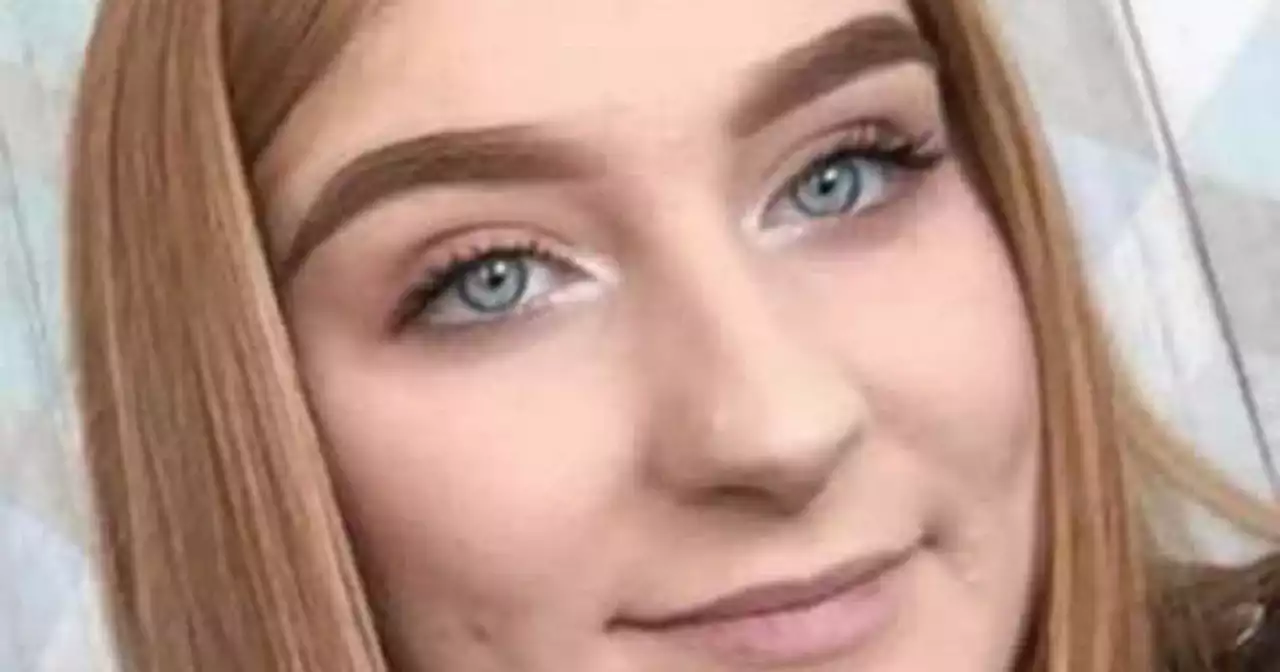 Dad of Scots teen who died after taking ecstasy ramps up law change campaign