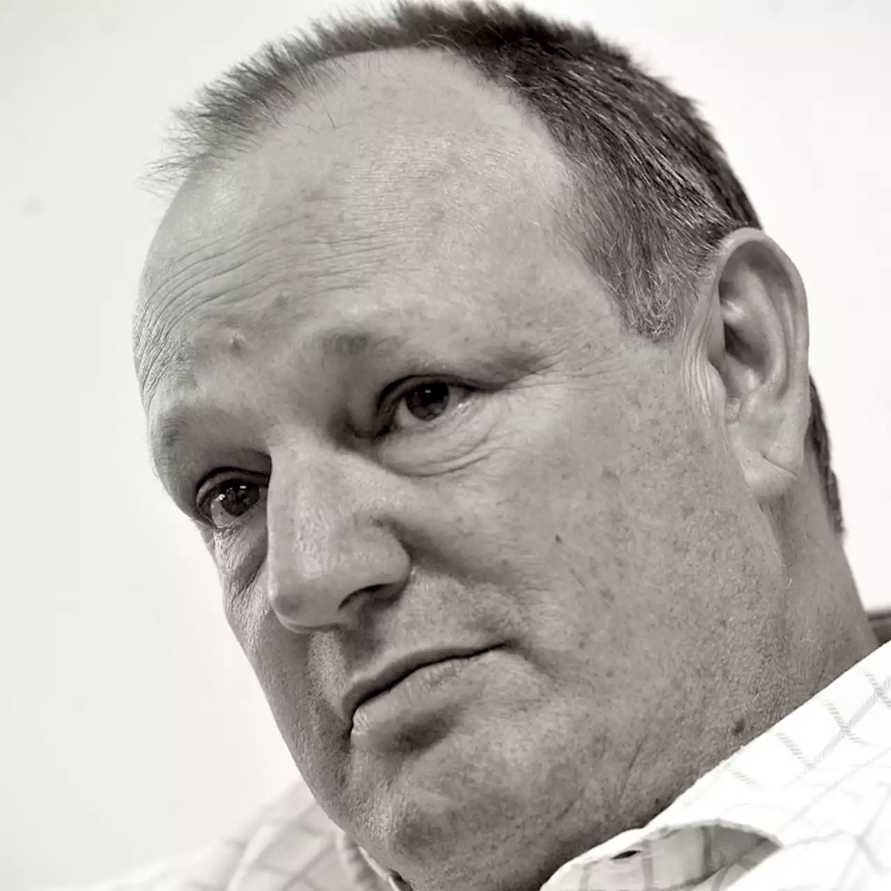 OPINIONISTA: Durban sewage crisis: Why are KZN’s tourism and business leaders so quiet?