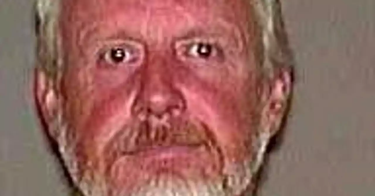 Skeletal remains found in Mesa County ID’d as man who vanished in 1997