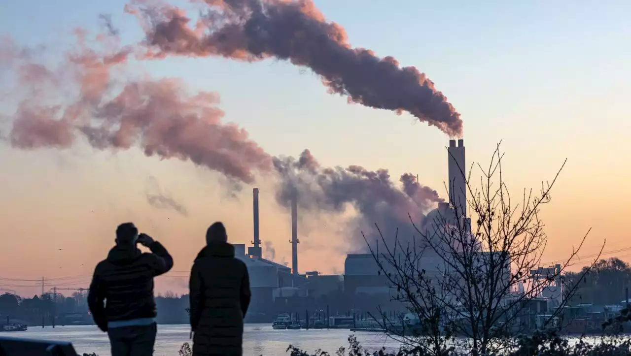 Klimaschutz: Forscher Ottmar Edenhofer sagt EU-weiten Kohleausstieg bis 2030 voraus