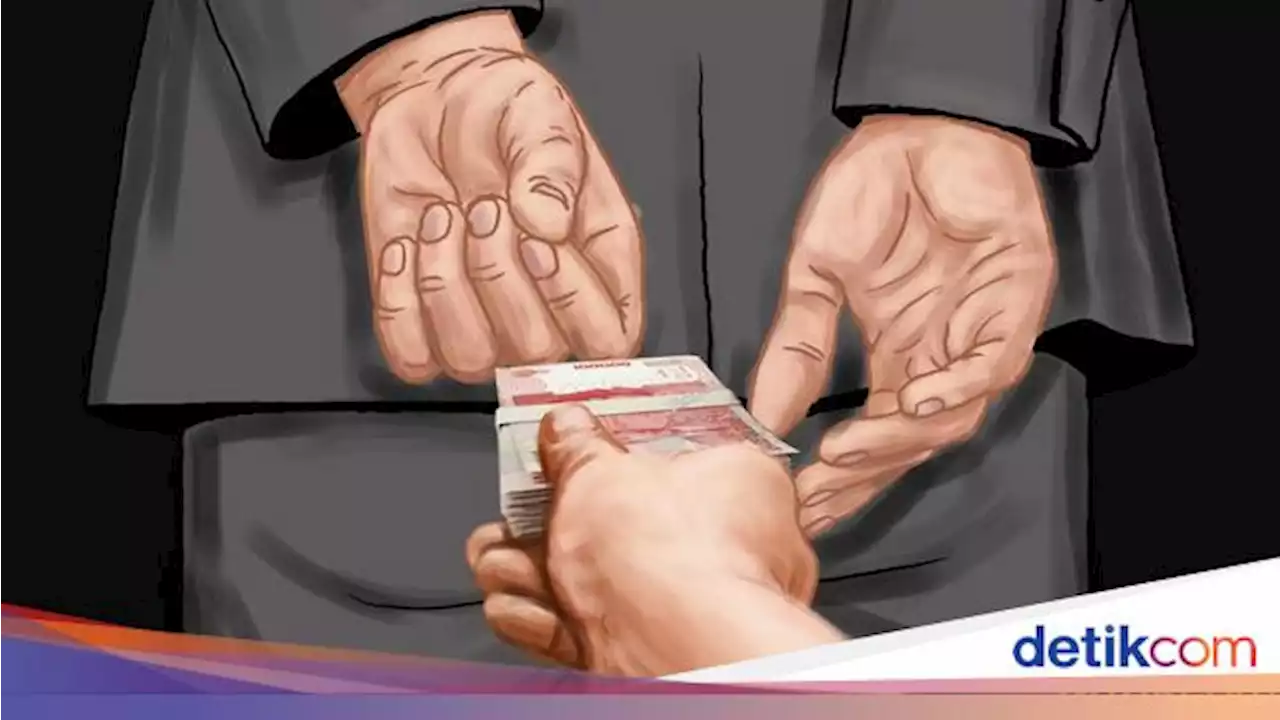 Kejari Cirebon Tetapkan Tersangka Baru Kasus Korupsi Alat Berat