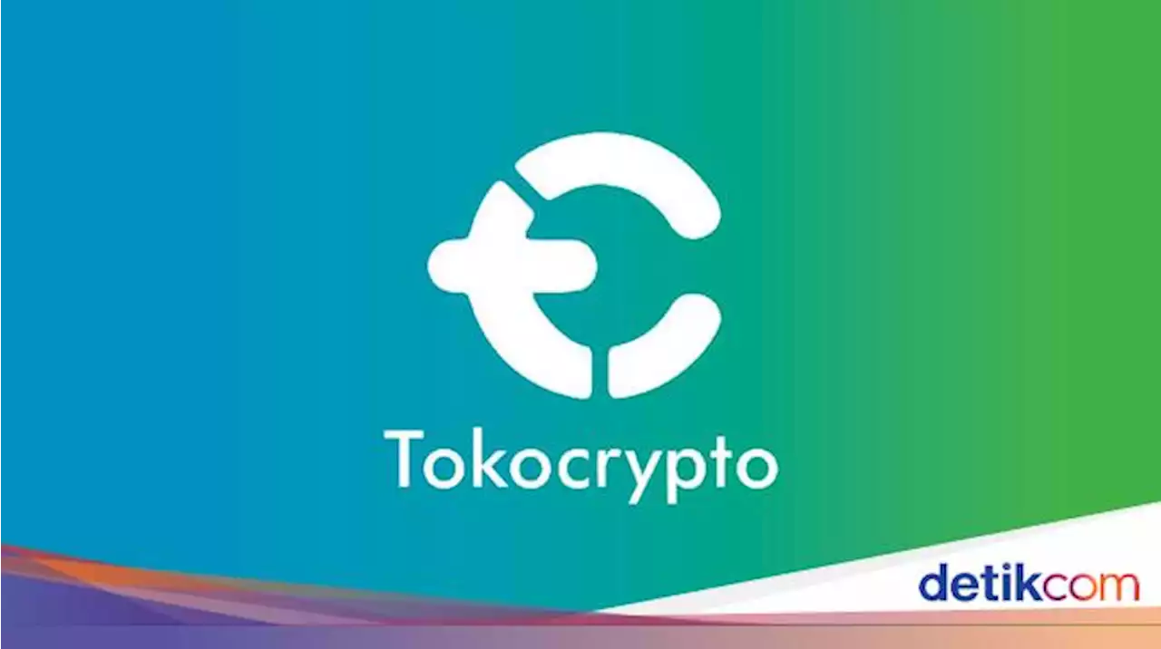 Tokocrypto Dicaplok Binance, Karyawan Kena PHK