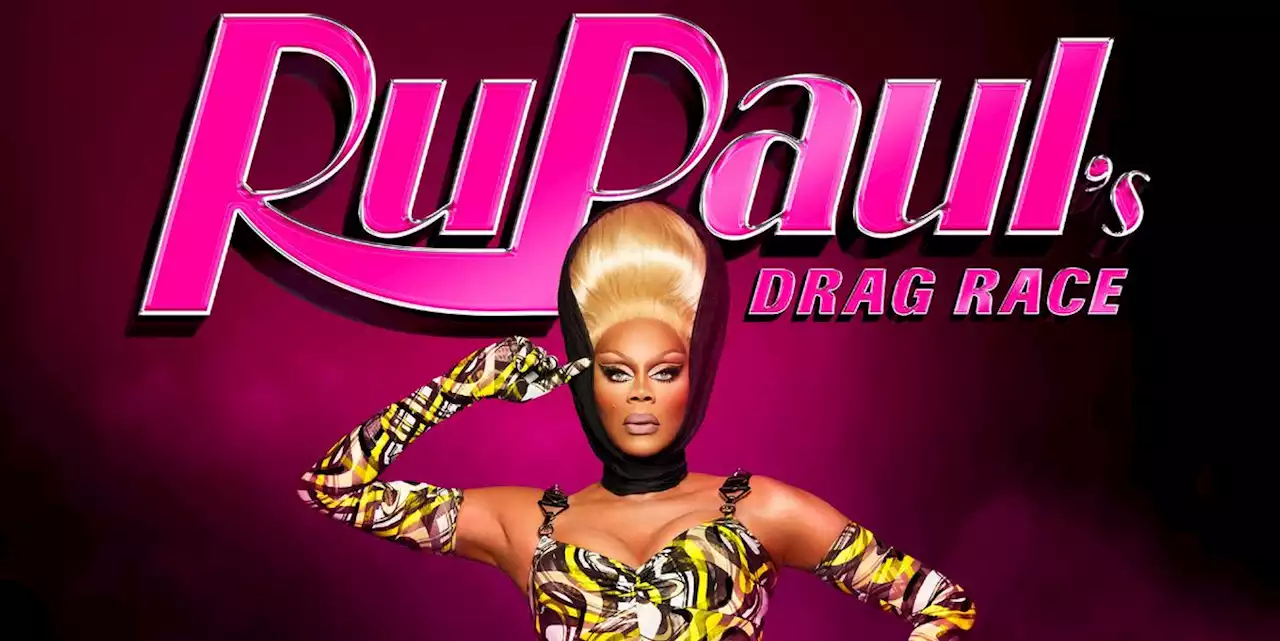 RuPaul's Drag Race season 15 confirms guest judges – including Ariana Grande and Janelle Monáe