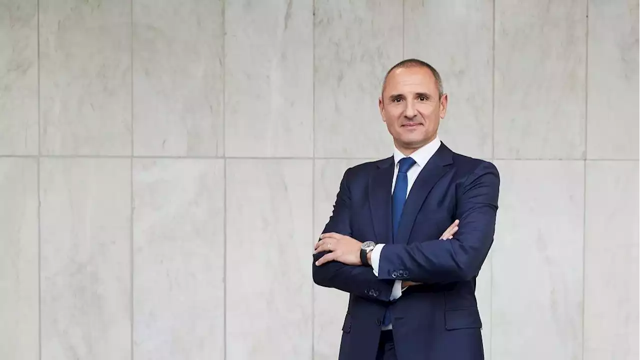 Fitch sobe rating do Banco Montepio com redução do malparado