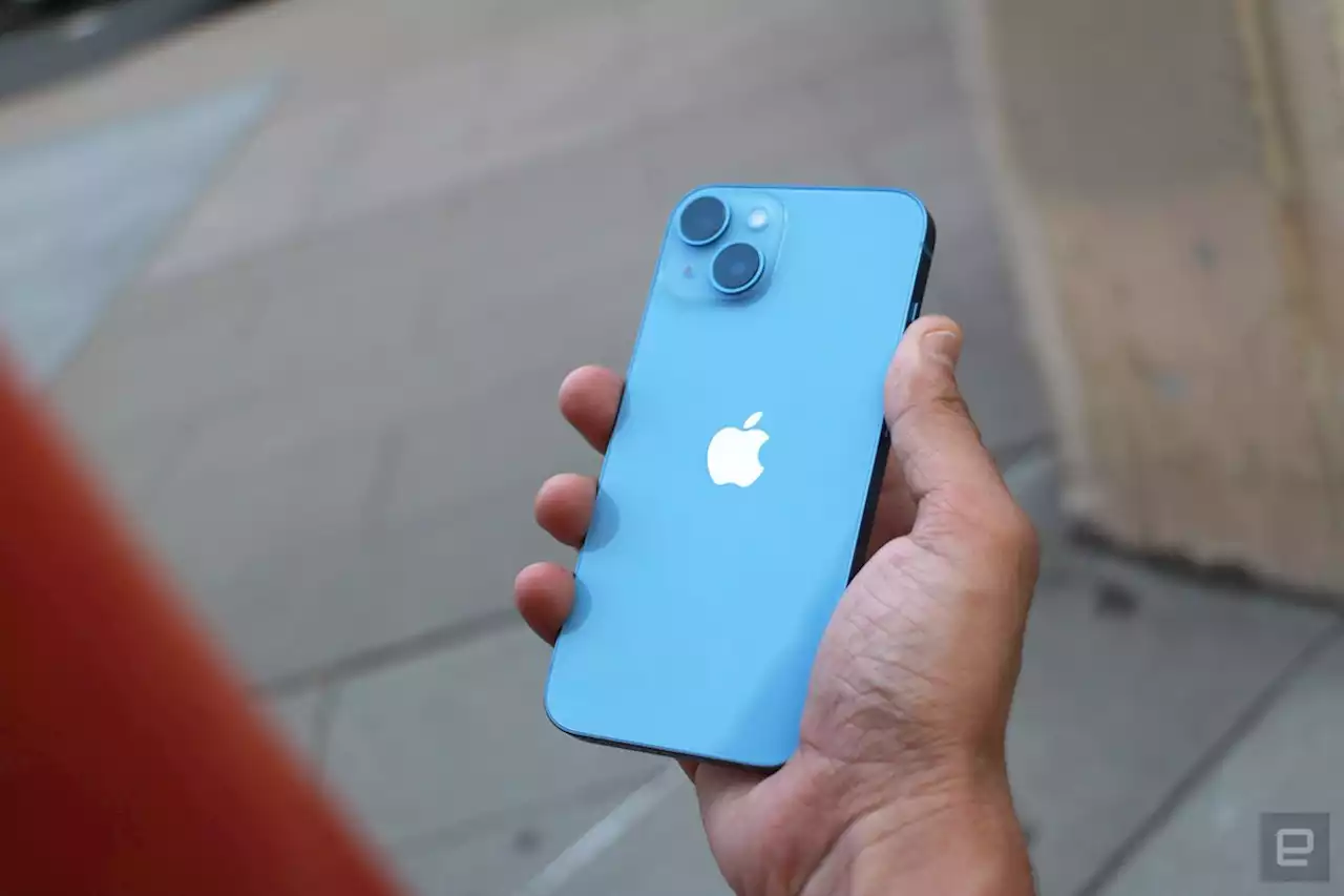 The best iPhone cases for 2023 | Engadget