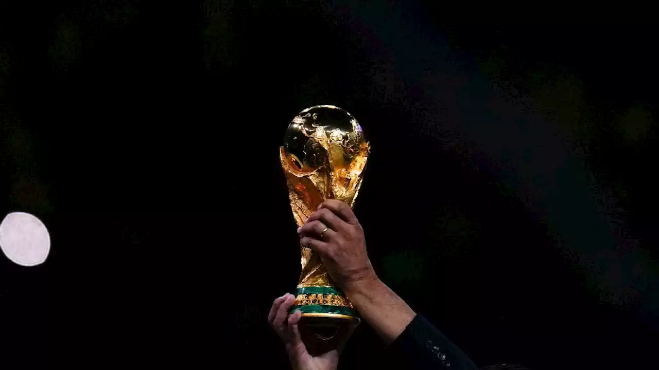 Las cinco mejores y peores cosas del Mundial Qatar 2022