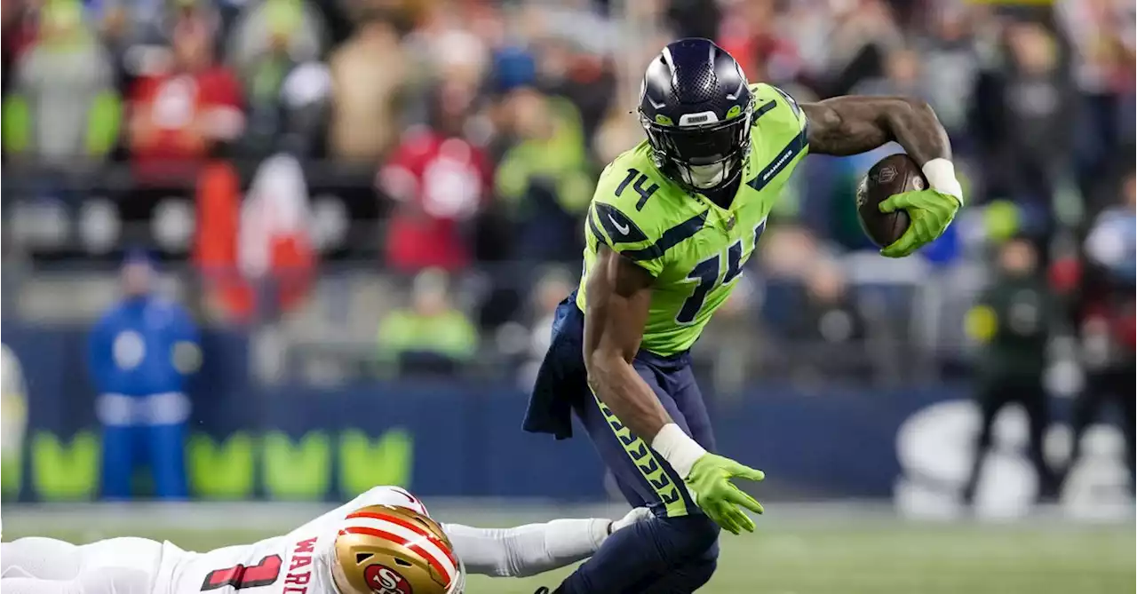 Seahawks News 12/19: Can Seahawks claw their way back into playoff spot?