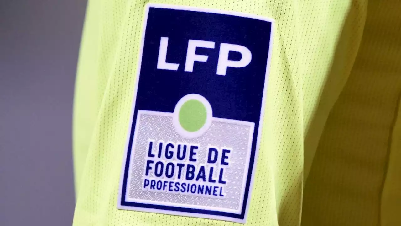 Paris sportifs : la LFP annonce de grosses sanctions contre des joueurs et des entraîneurs