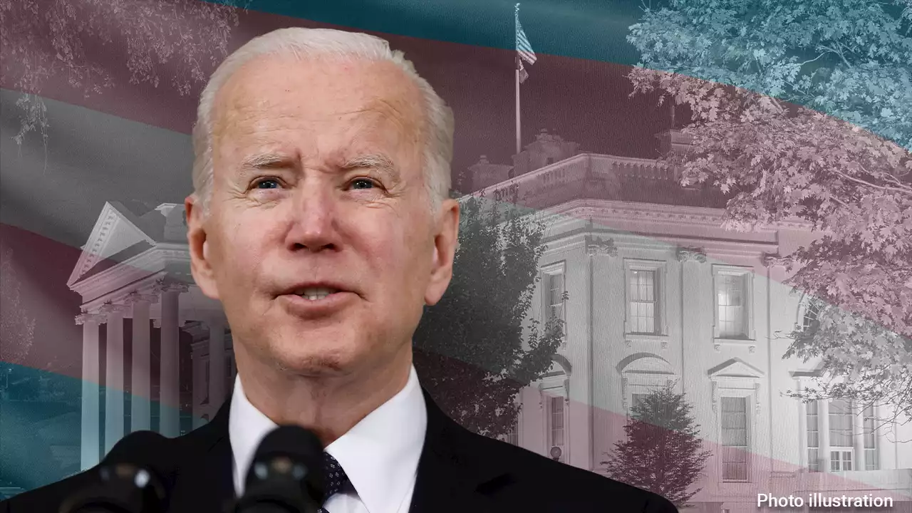 Biden political appointees to HIV council have 'woke' pasts tied to drag queen story hour, Planned Parenthood