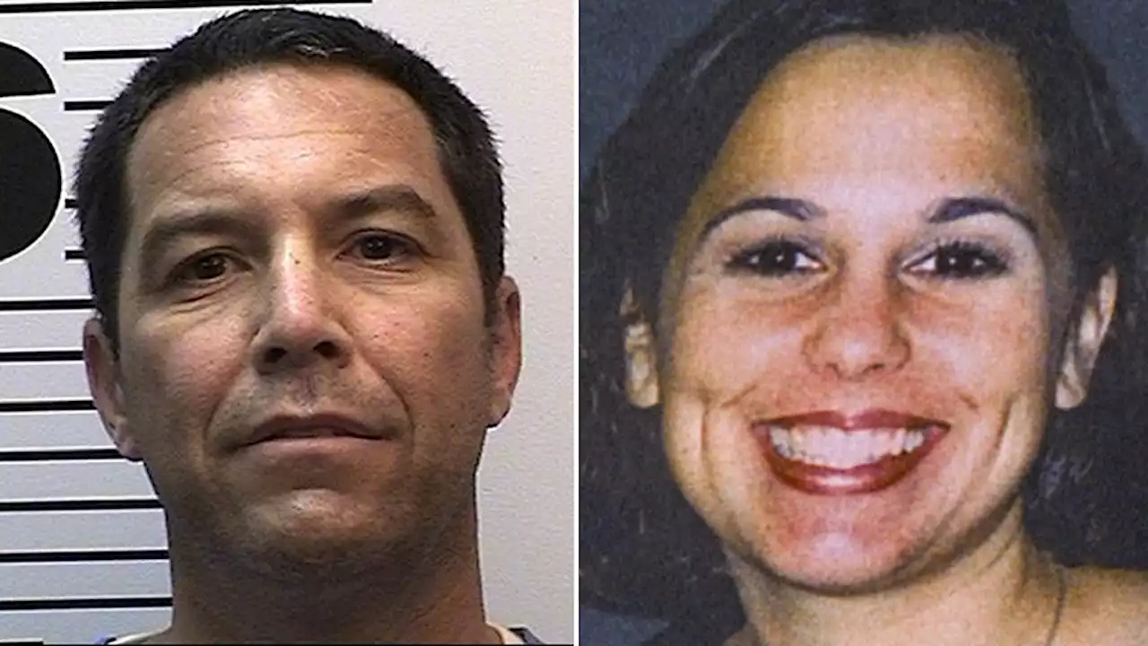 Scott Peterson: California judge to rule by Thursday over possible new trial for murders of wife, unborn son