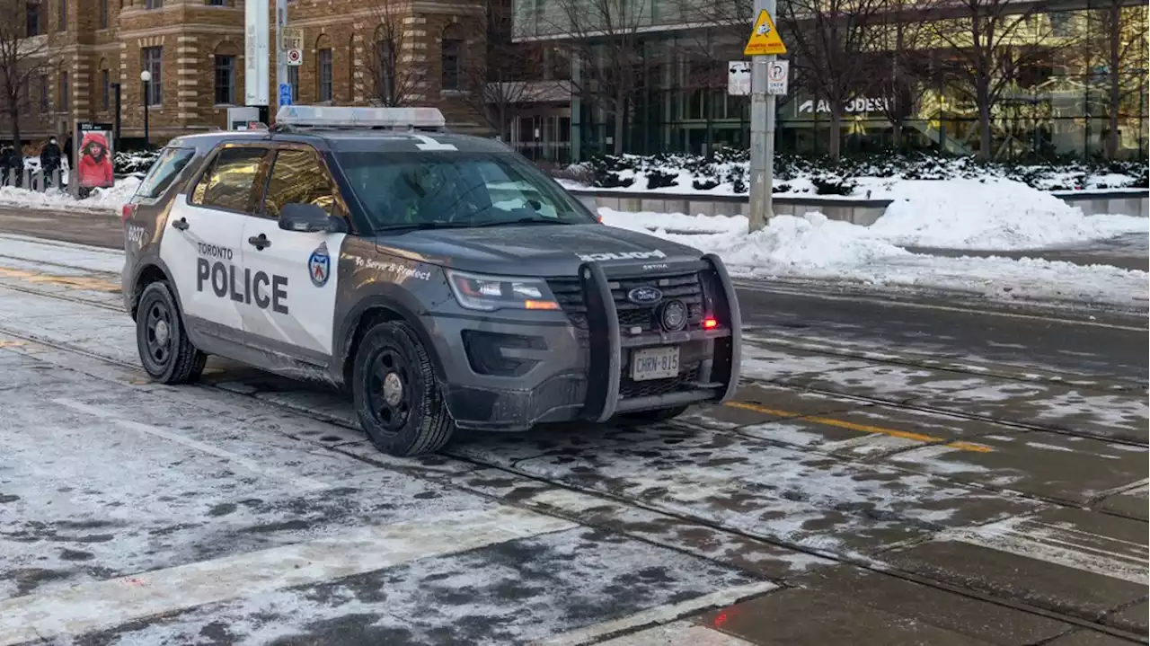 Canada : cinq morts et un blessé dans une fusillade près de Toronto