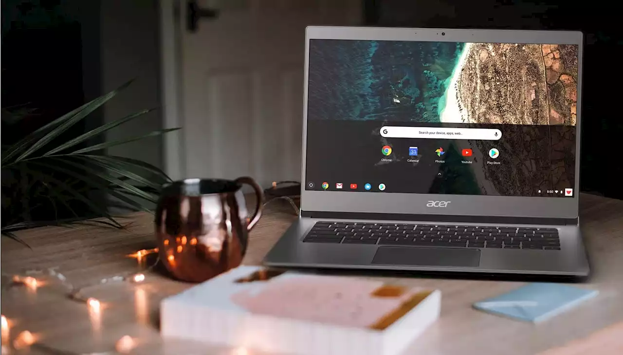 Quels sont les meilleurs Chromebooks à choisir en décembre 2022 ?