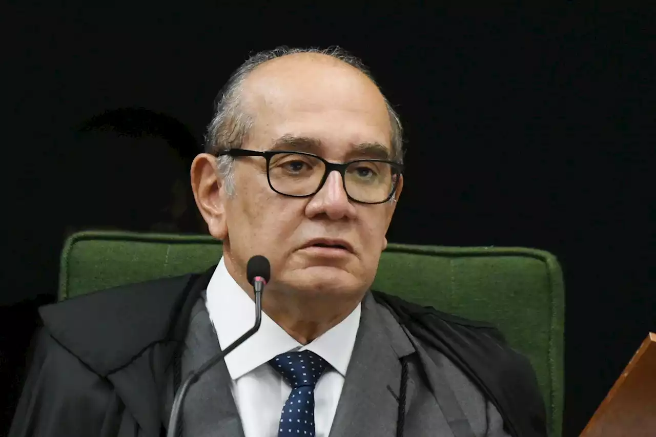 Recursos para pagamento de renda mínima estão fora do teto de gastos, determina Gilmar Mendes