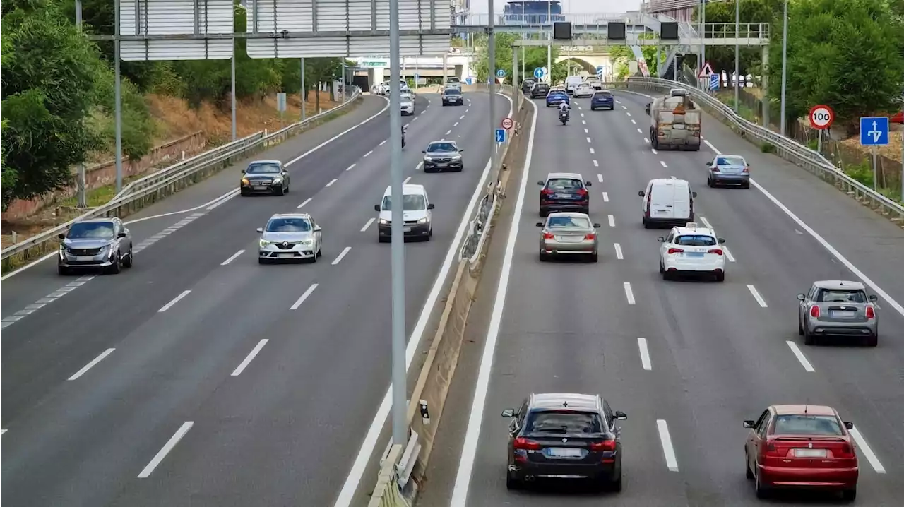 Estos coches no podrán circular por las carreteras a partir de 2023