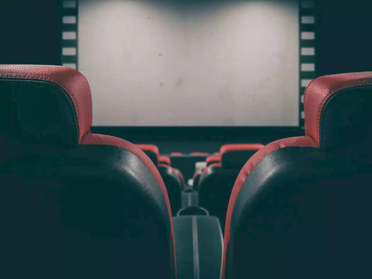 Ecco i film in uscita da vedere al cinema durante le Feste