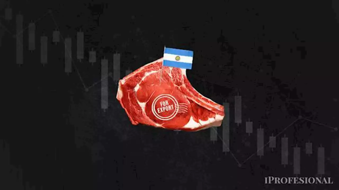 Frigoríficos, con la mira en 2023: ¿se viene un 'dólar carne'?