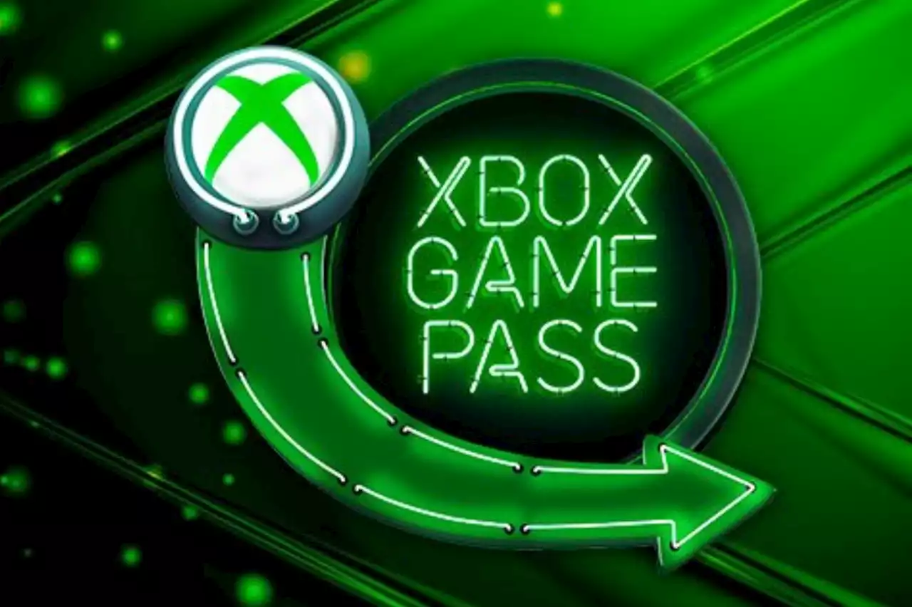 Le Xbox Game Pass bientôt rempli de publicités pour payer moins cher ?