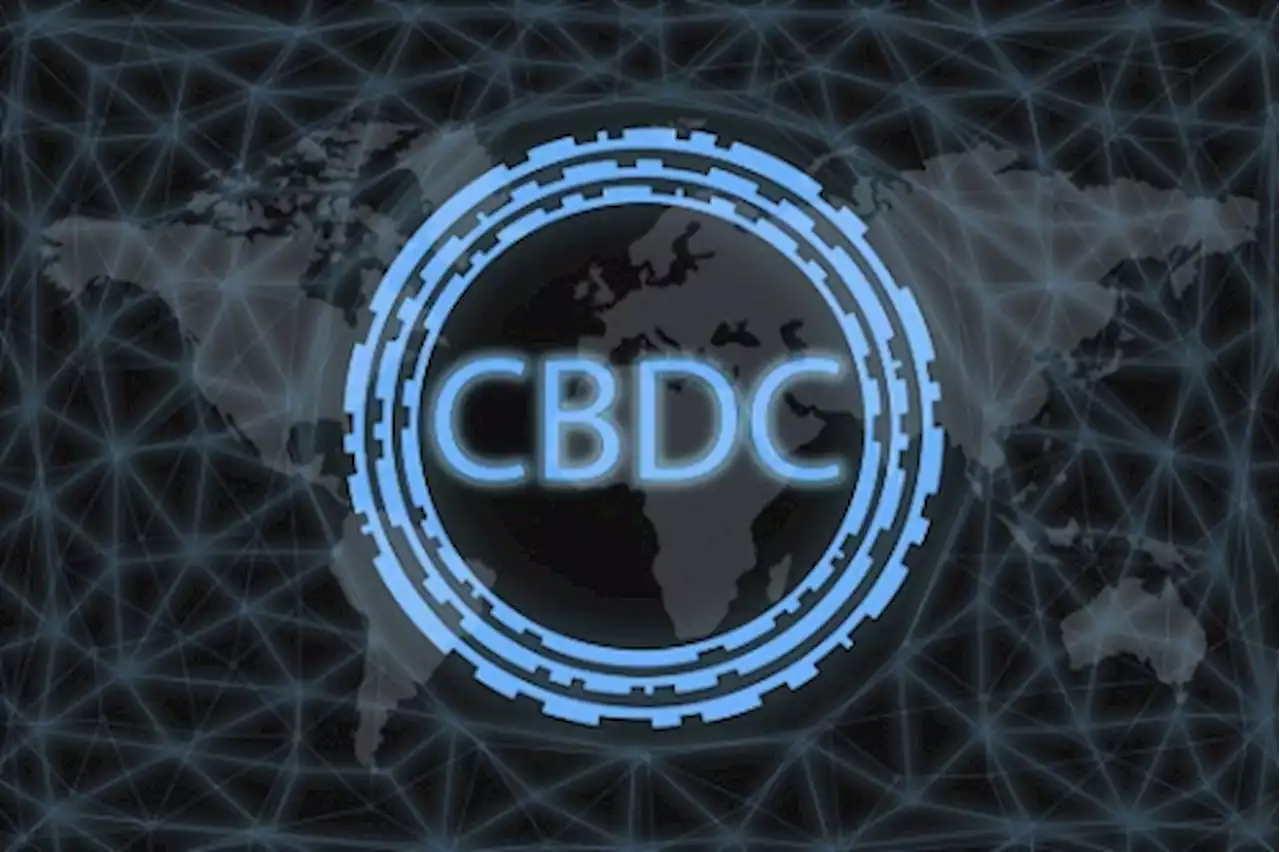 China expands its e-CNY trial and Kazakhstan plans to roll out its CBDC by 2025