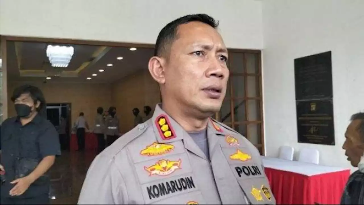 Polisi Temukan Sopir Bajaj yang Bawa Terduga Pelaku Penculikan Anak di Jakarta Pusat dan Korbannya