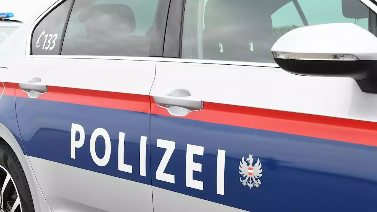 Verdacht auf Vergewaltigung: 13-Jährige als Opfer