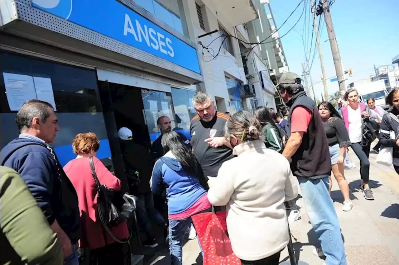 Cuándo cobro IFE 5, de la Anses: quiénes reciben el bono este lunes 19 de diciembre