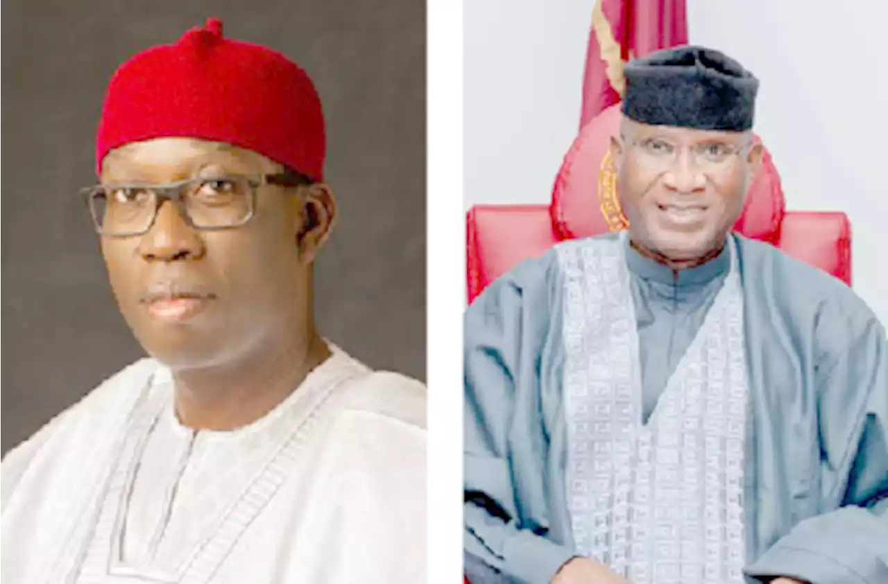 2023: Is APC’s Rallies In Delta A Nightmare For PDP?