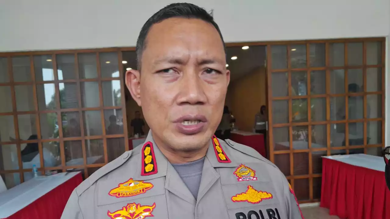 Polisi Ungkap Kendala Usut Penculikan di Jakpus, Saksi Diketahui Idap Keterbelakangan Mental